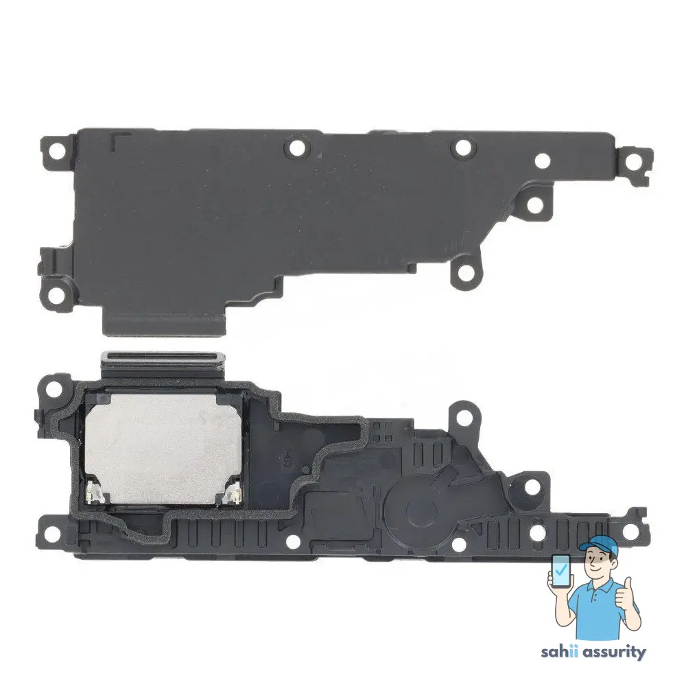 Ringer / Loud Speaker for Realme 8